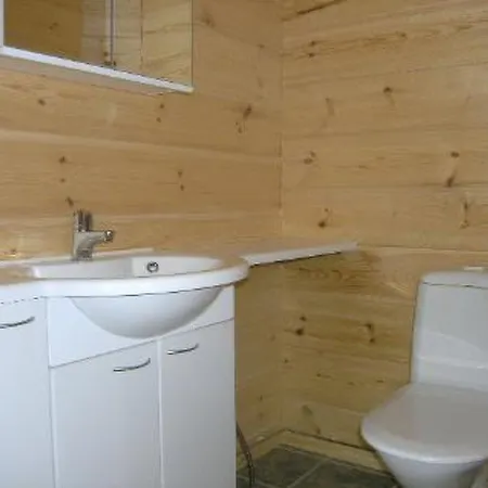 Holiday home Holiday A2 *