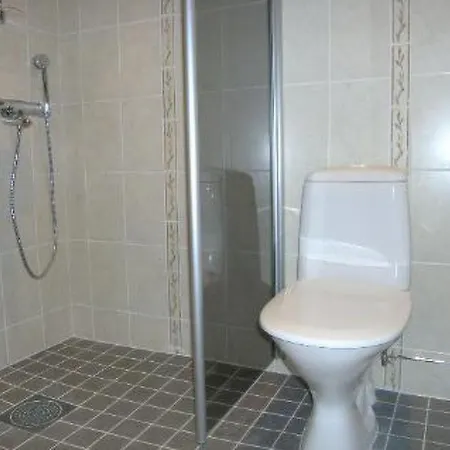 Holiday home Holiday A2 *