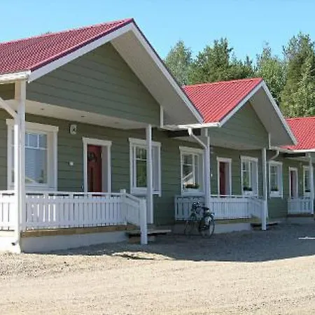 Holiday A2 Holiday home *