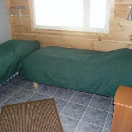Holiday home Holiday A2