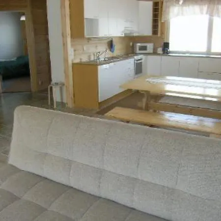 Holiday home Holiday A2 *